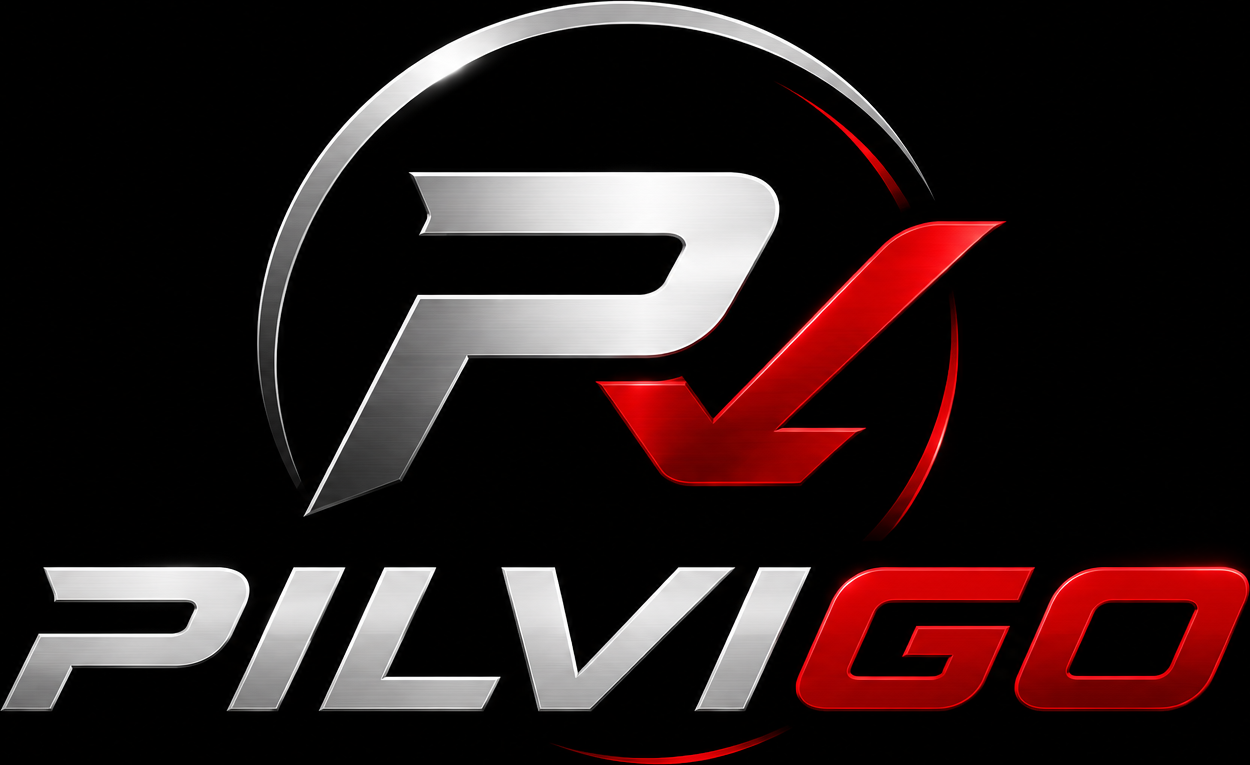 Pilvigo